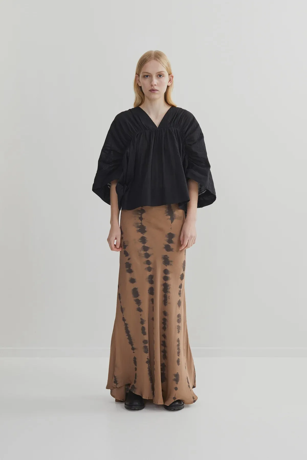 Rabens Saloner - Ellery Skirt
