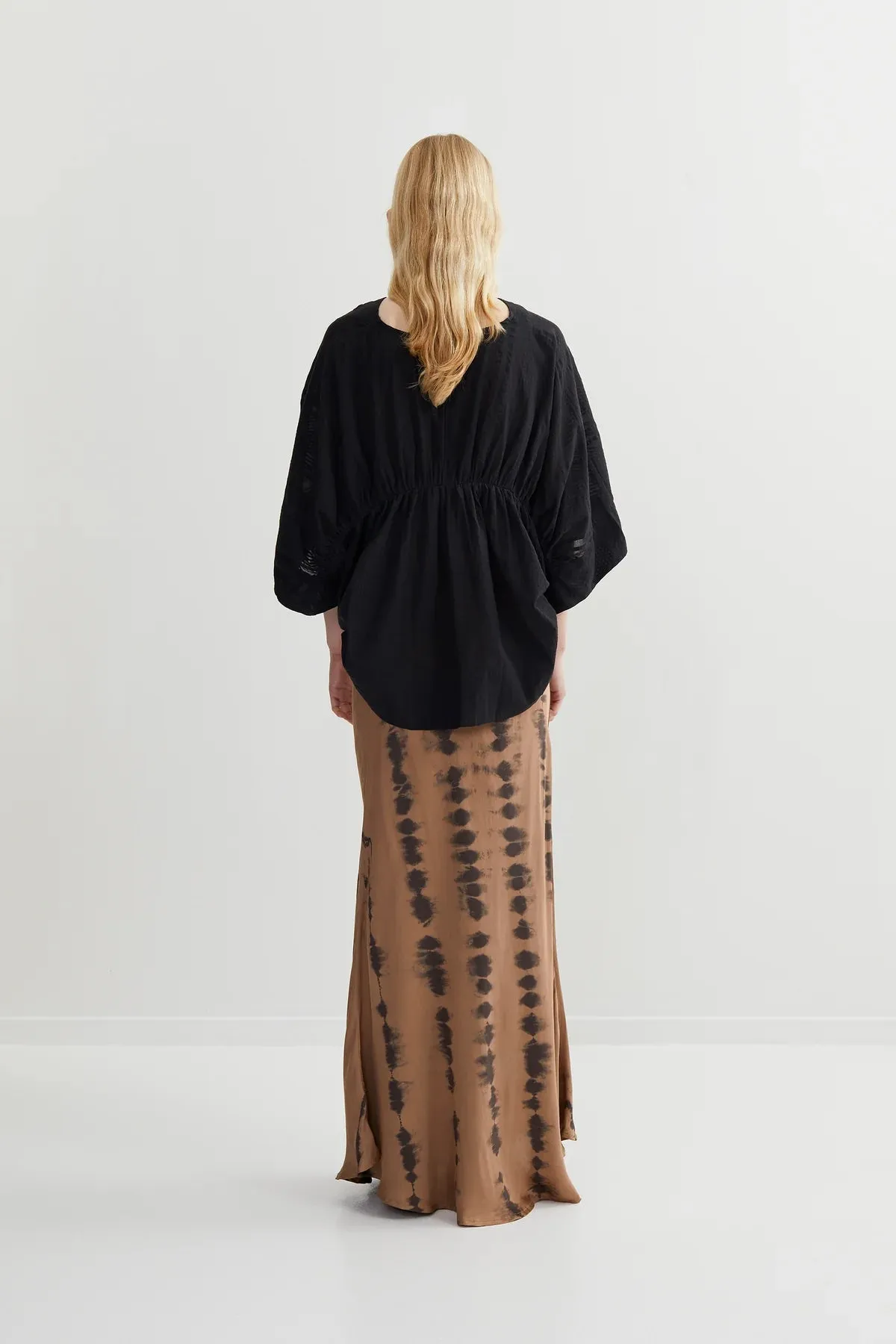 Rabens Saloner - Ellery Skirt