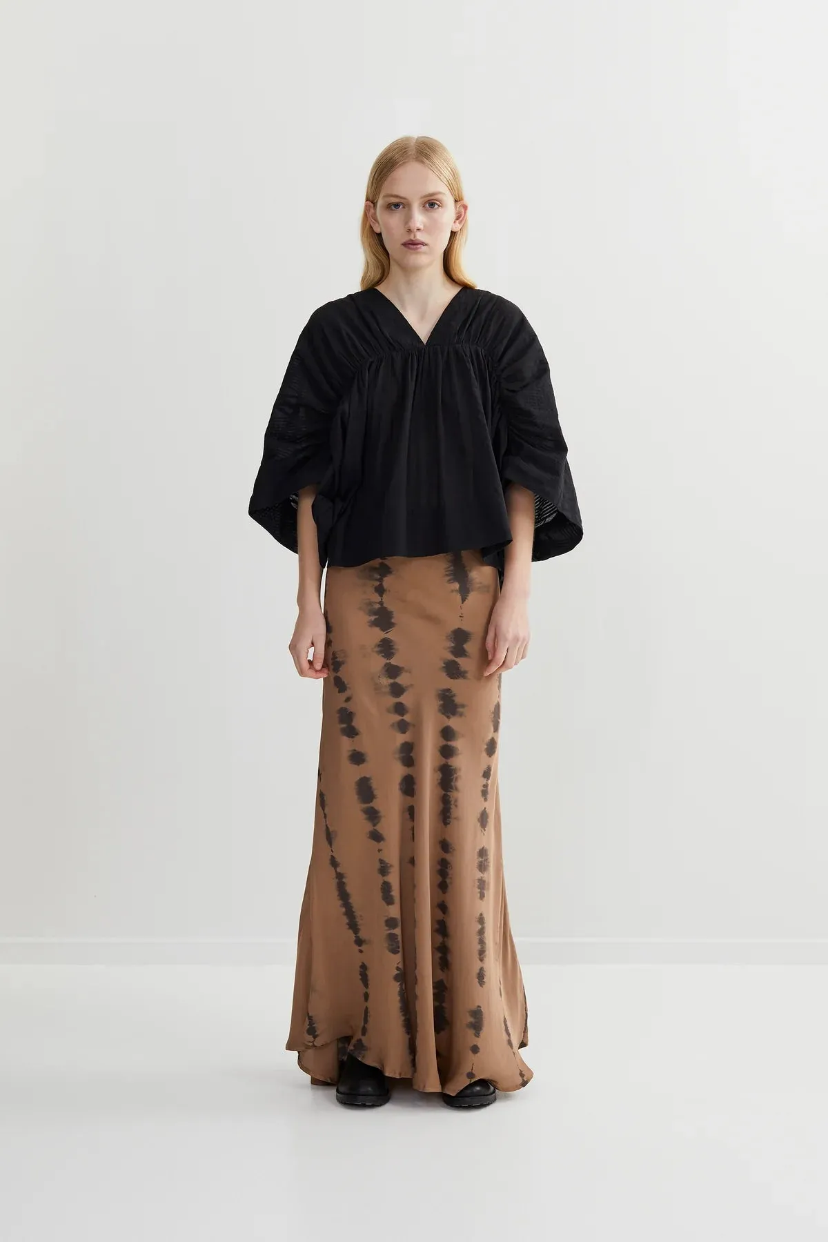 Rabens Saloner - Ellery Skirt
