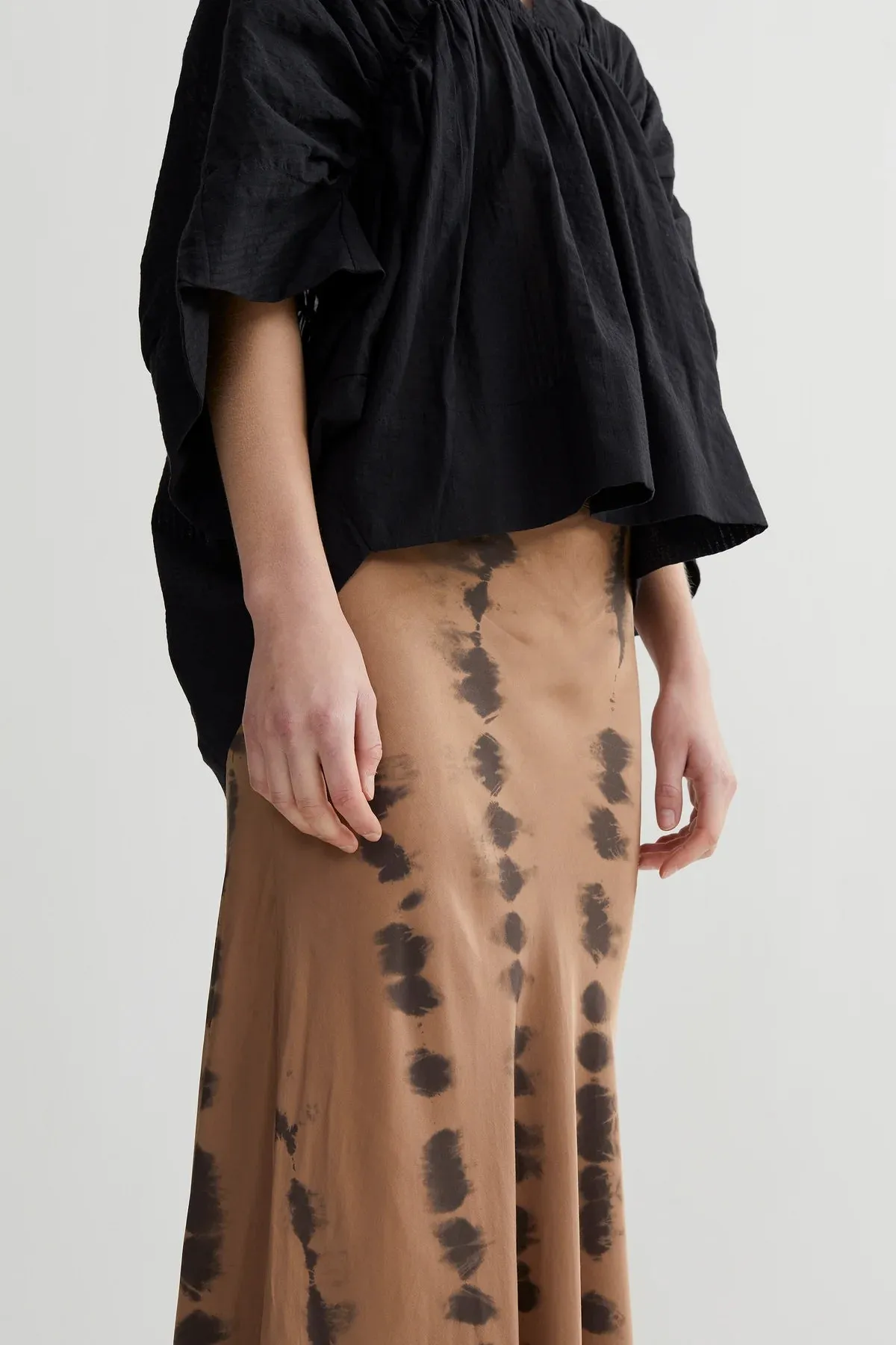 Rabens Saloner - Ellery Skirt