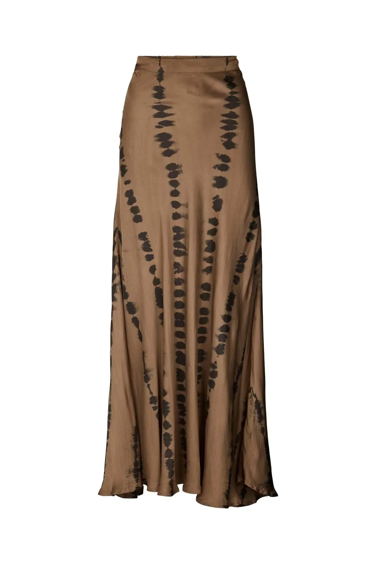 Rabens Saloner - Ellery Skirt